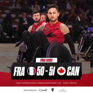 Image post by @wcrugbycanada on Instagram