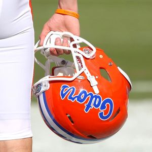 Image post by @gatorsstudents on Instagram
