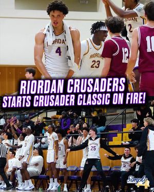 Image post by @simplyy_bball on Instagram