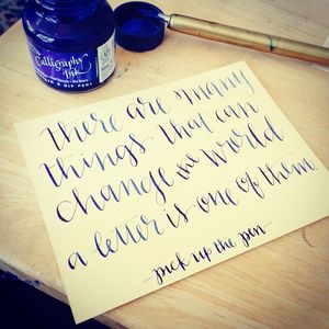Image post by @actually_itsaislinn on Instagram