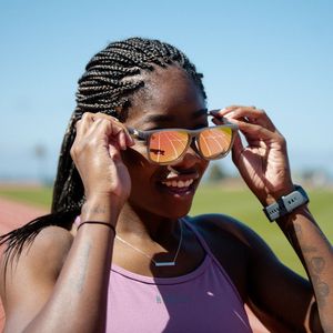 Image post by @knockaround on Instagram
