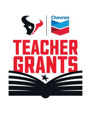 Image post by @houstonlovesteachers on Instagram