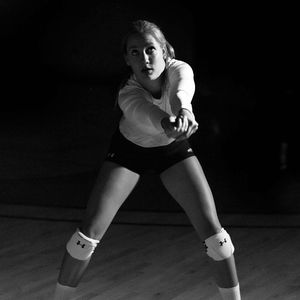 Image post by @colgate_vb on Instagram