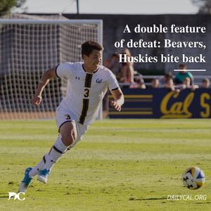 Image post by @dailycalsports on Instagram