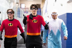 Image post by @utampahockey on Instagram