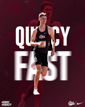 Image post by @montanagrizcrosscountry on Instagram