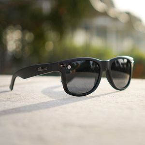 Image post by @knockaround on Instagram