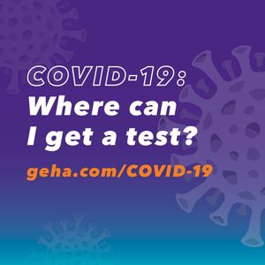 Image post by @gehahealth on Instagram