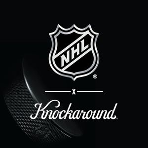 Image post by @knockaround on Instagram