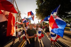 Image post by @martemedia on Instagram