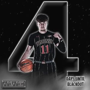 Image post by @areared on Instagram