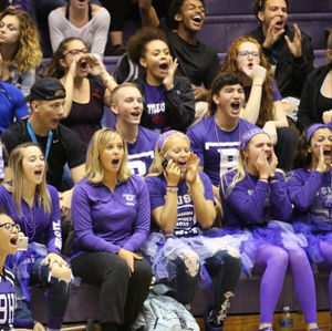 Image post by @bhsmagics on Instagram