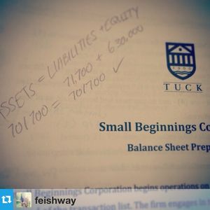 Image post by @tuckbridge on Instagram