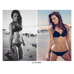 Image post by @fotowill on Instagram