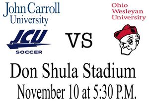 Image post by @jcumenssoccer on Instagram