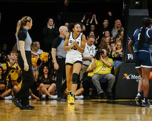 Image post by @IowaWBB on Twitter