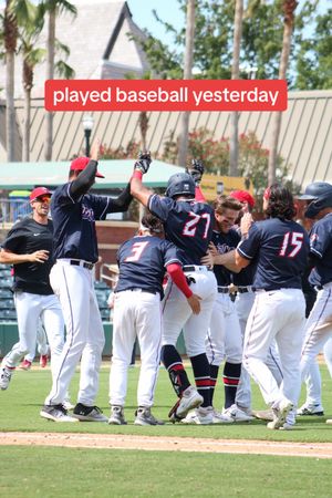 Image post by @jaxjumboshrimp on TikTok