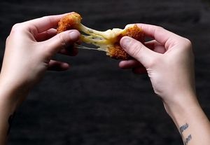 Image post by @capitaltacos on Instagram