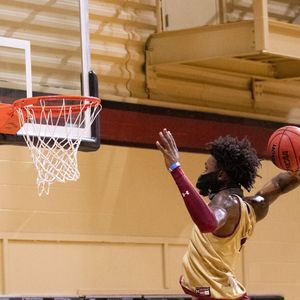 Image post by @bcmbb on Instagram