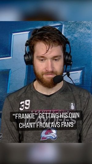 Video post by @br_openice on Instagram