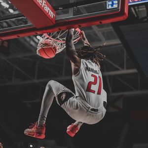 Image post by @southalabamaathletics on Instagram