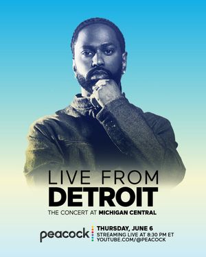 Image post by @BigSean on Twitter