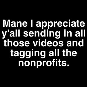 Image post by @unapologeticallymemphis on Instagram
