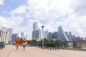 Image post by @utaustintx on Instagram