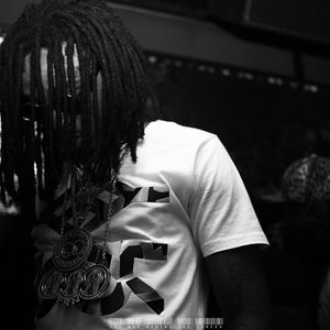 Image post by @quavohuncho on Instagram
