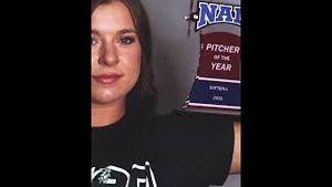 Video post by @droverathletics on YouTube