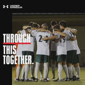 Image post by @wmtribemsoccer on Instagram