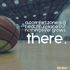 Image post by @adelphi_wbb on Instagram