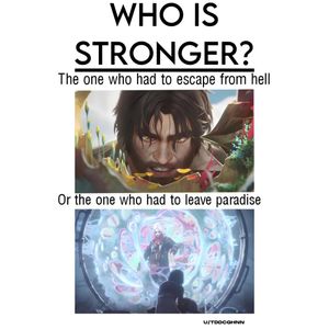 Image post by @gxleagueoflegends on Instagram