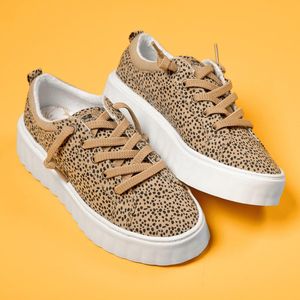 Image post by @journeys on Instagram