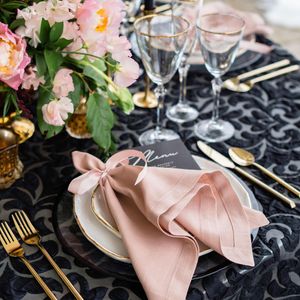 Image post by @bbjlinen on Instagram