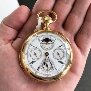 Image post by @sothebyswatches on Instagram