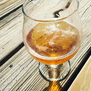 Image post by @navigationbrewingco on Instagram