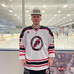 Image post by @mkepower on Instagram