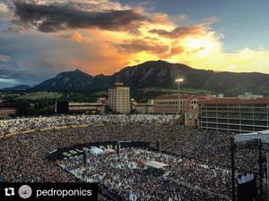 Image post by @cuboulder on Instagram