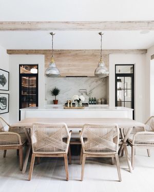 Image post by @atproperties on Instagram