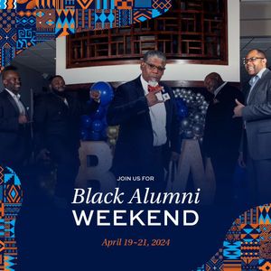 Image post by @auburnalumni on Instagram