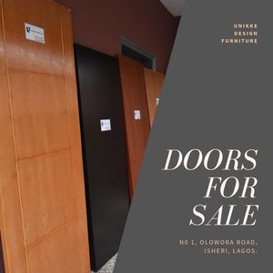 Image post by @unikkefurniture on Instagram