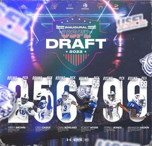 Image post by @tsutigersfb on Instagram