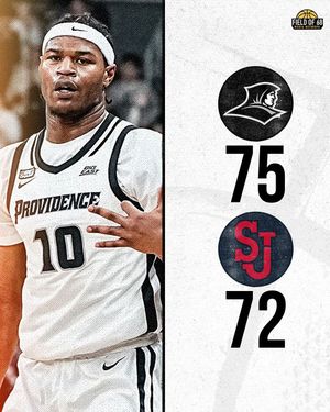 Image post by @fieldof68 on Instagram