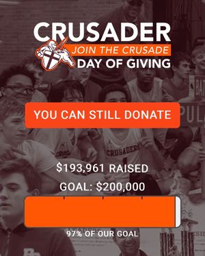 Image post by @brotherrice on Instagram