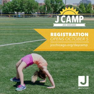 Image post by @apachidaycamp on Instagram