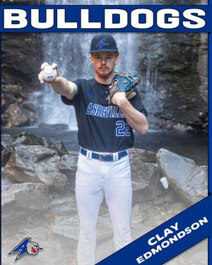 Image post by @uncavlbaseball on Instagram