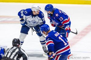 Image post by @jontenca on Instagram