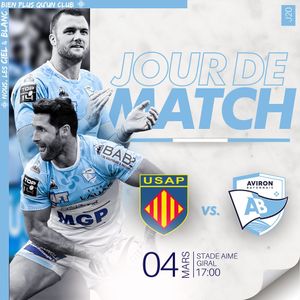 Image post by @avironrugbypro on Instagram