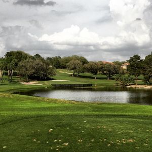 Image post by @hofstrawgolf on Instagram
